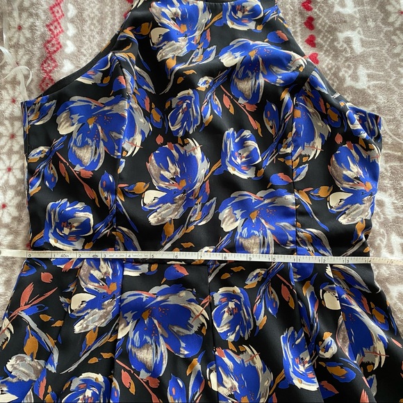 Lush Romper - Picture 8 of 14